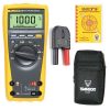 Fluke 179 VIP Kit
