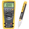 Fluke 179 with 1AC-A1-II