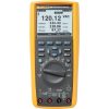 Fluke 289v