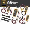 Fluke 3000FC GM