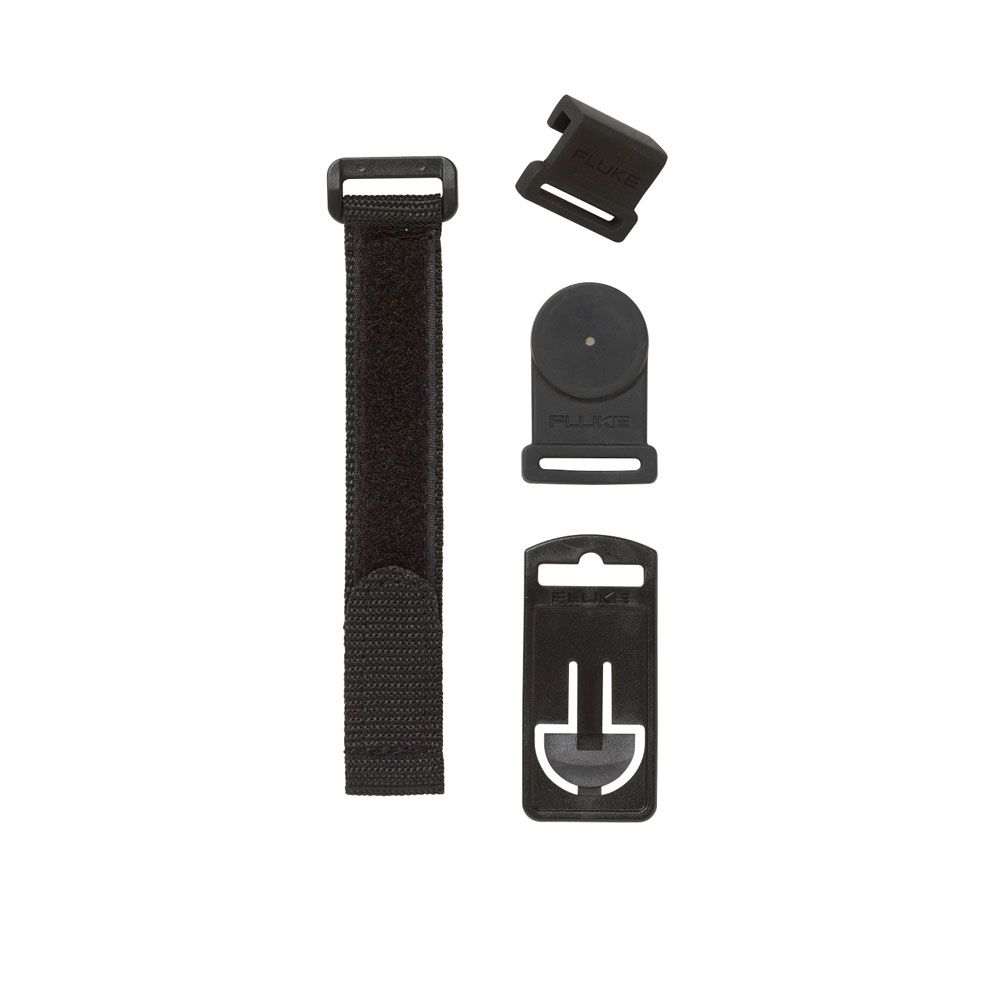 Fluke 3000FC/TPAK 2 Fluke 3000FC TPAK2