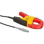 Fluke 3140R
