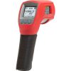Fluke 568 EX/ETL