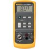 Fluke 717 10000