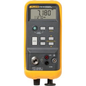 Fluke 718-1G