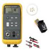 Fluke 718-300G-VIP