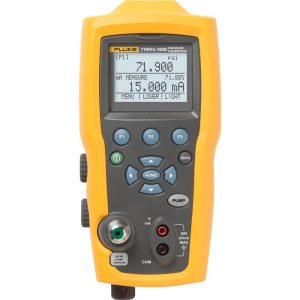 Fluke 719PRO-30G