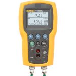 Fluke 721-1630
