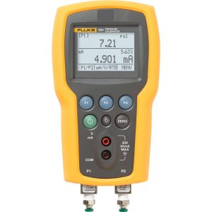 Fluke 721-1630
