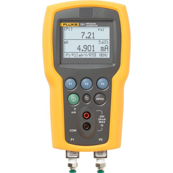 Fluke 721-3603