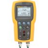 Fluke 721-3650