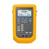 Fluke 729 30G