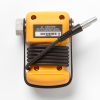 Fluke 750PA27