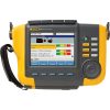 Fluke 810