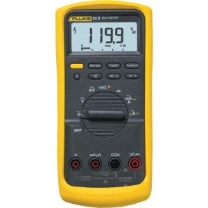 Fluke 83-5