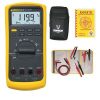 Fluke 83V VIP Kit