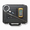 Fluke Calibration 1523-P2-156