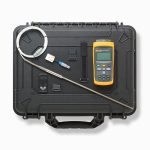 Fluke Calibration 1523-P2-156
