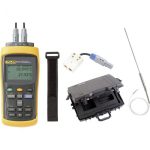 Fluke 1524-P4-156