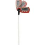 Fluke Calibration 1552A-12