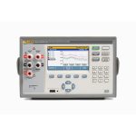 Fluke Calibration 1586A/1HC