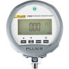 Fluke Calibration 2700G-BG700K/C