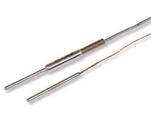 Fluke Calibration 5606-50-S