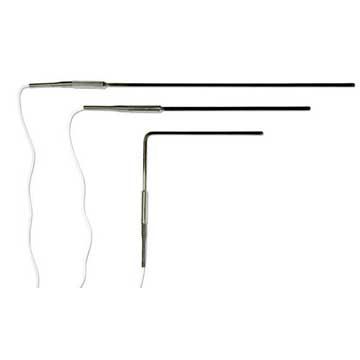 Fluke Calibration 5608-12-B 1 Fluke Calibration 5608-12-B