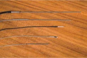 Fluke Calibration 5611A-11-L