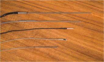 Fluke Calibration 5611A-11-P 1 Fluke Calibration 5611A-11-P