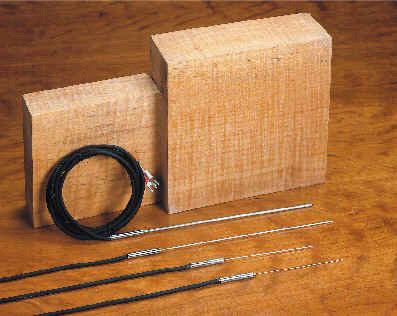 Fluke Calibration 5622-05-J 1 Fluke Calibration 5622-05-J