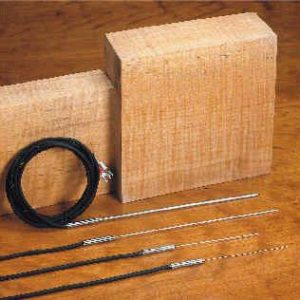 Fluke Calibration 5622-10-D