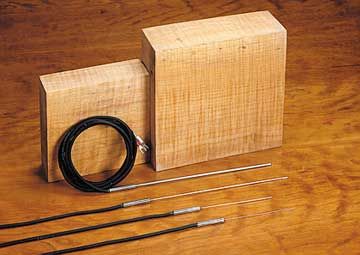 Fluke Calibration 5622-10-L 1 Fluke Calibration 5622-10-L