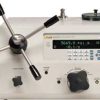 Fluke Calibration 6532-200M-B