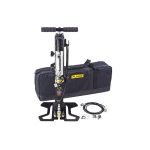 Fluke Calibration 700HPPK-NPT