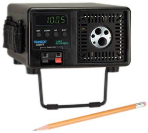 Fluke Calibration 9140-D-156