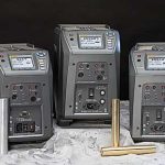 Fluke Calibration 9142-E-156