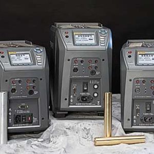 Fluke Calibration 9143-C-156