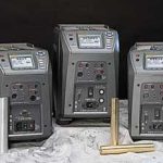 Fluke Calibration 9143-DW-P-156