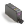 Fluke Calibration PM200-BG100K