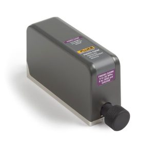 Fluke Calibration PM200-BG60K