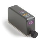 Fluke Calibration PM200-G1M