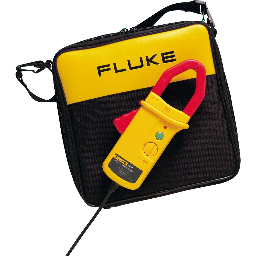 Fluke I410-KIT 1 Fluke I410-KIT