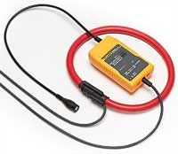 Fluke I6000S FLEX-24
