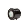 Fluke LENS/25MAC2