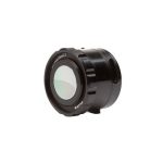 Fluke LENS/25MAC2