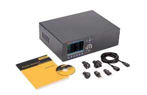 Fluke N5K 6PP50IP