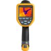 Fluke TIS45
