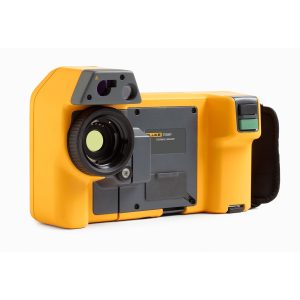 FLIR T530-24