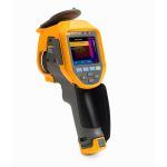 Fluke Ti300+ 60HZ
